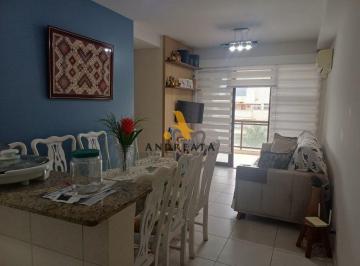 37134_i96363B5618d336X95_371346a1717aaf33f1.jpg · Imoveis - No Recreio Dos Bandeirantes