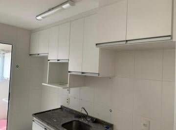 whatsapp-image-2026-05-25-at-16-17-061779906662152.jpeg · Imoveis - No Parque União