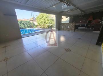 Casa · 250m² · 3 Quartos · 3 Vagas · Casa Em Condomínio Em Jardim Ibiti Do Paço, Sorocaba/sp