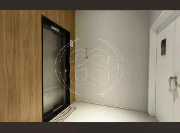 Apartamento · 92m² · 2 Quartos · 2 Vagas · Intense Vila Mariana: Conforto, Lazer Completo E Localização Privilegiada Em São Paulo!