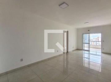 Apartamento · 133m² · 3 Quartos · 3 Vagas · Imoveis - Guilhermina