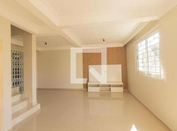 Casa · 85m² · 3 Quartos · 2 Vagas · Imoveis - Em Fanny