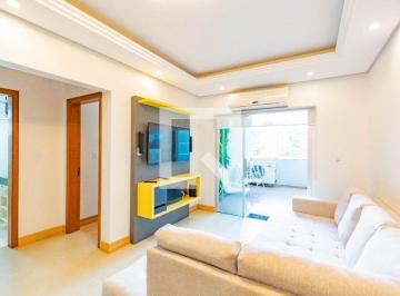 Apartamento de 2 quartos, Canoas · Imoveis - Em Nossa Senhora Das Graças