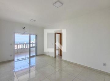 Apartamento · 102m² · 2 Quartos · 2 Vagas · Imoveis - Guilhermina