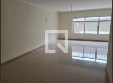 Casa · 333m² · 5 Quartos · 5 Vagas · Imoveis - Em Cidade Monções