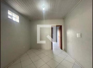 Apartamento · 40m² · 1 Quarto · 1 Vaga · Imoveis - Em Camboim