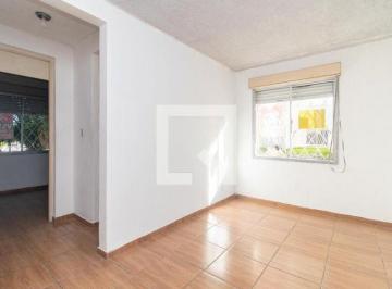 Apartamento · 41m² · 1 Quarto · 1 Vaga · Imoveis - Na Vila Nova