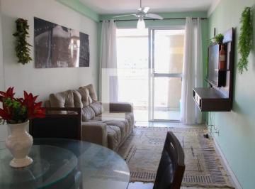 Apartamento · 93m² · 2 Quartos · 1 Vaga · Imoveis - Em Braga