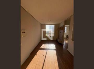 Apartamento · 50m² · 2 Quartos · 1 Vaga · Imoveis - Em Fátima