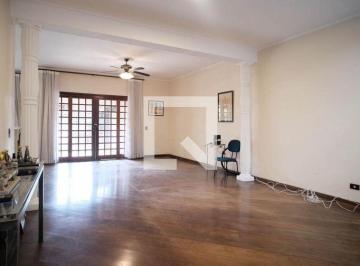 Casa · 380m² · 4 Quartos · 4 Vagas · Imoveis - No Jardim Popular