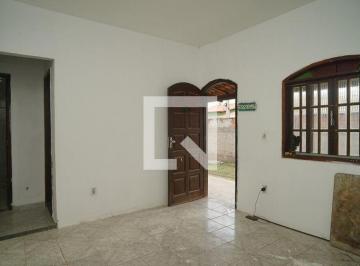 Casa · 66m² · 2 Quartos · 3 Vagas · Imoveis - Em Itaipuaçu