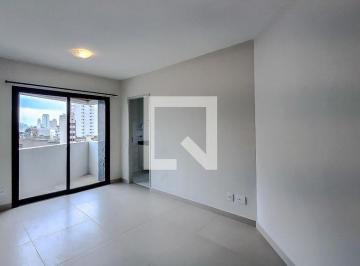 Apartamento · 42m² · 1 Quarto · 1 Vaga · Imoveis - Na Aclimação