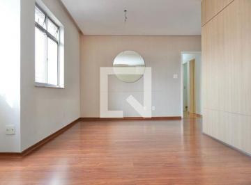 Apartamento · 120m² · 3 Quartos · 1 Vaga · Imoveis - Em Funcionários