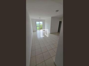 Apartamento · 72m² · 3 Quartos · 1 Vaga · Apartamento À Venda - Agapeama, 3 Quartos, 72 m² - Jundiaí