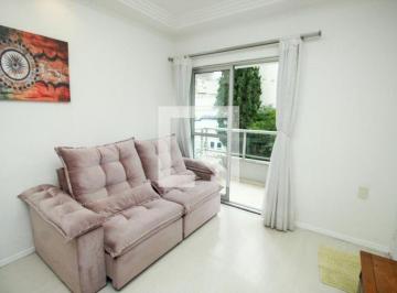 Apartamento · 83m² · 2 Quartos · 1 Vaga · Apartamento À Venda - Jardim Bela Vista, 2 Quartos, 83 m² - Santo André