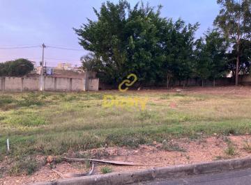 Terreno · Imoveis - No Residencial Da Vinci