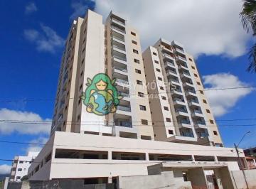 131095_1929b2008cee31c8270a374b84224415097fb9721ffae3cf47eff37f6a62f4d7.jpg · Lindo Apartamento de 2 Dormitórios,1suíte - Lado Praia Há 200 m Da Orla - Porto Novo - Edifício Lo