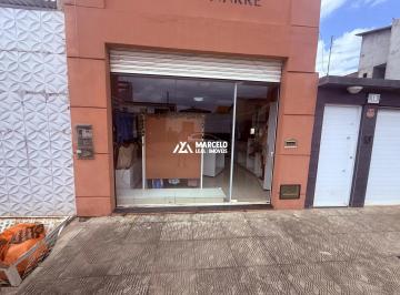 Comercial de 2 quartos, Vitória da Conquista · Imóvel Comercial Para Alugar Em Felícia de 42.00 m² Com 2 Quartos