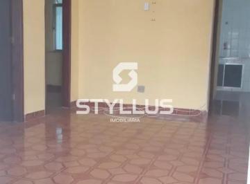 277491.jpg · Imoveis - Na Praça Seca