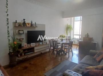 1360204.jpg · Apartamento Catete