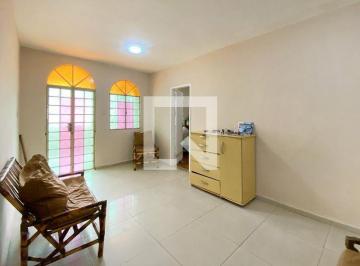 Casa · 420m² · 4 Quartos · 1 Vaga · Casa À Venda - João Pinheiro, 4 Quartos, 420 m² - Belo Horizonte