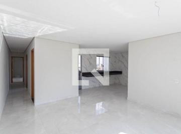 Casa · 155m² · 2 Quartos · 1 Vaga · Casa À Venda - Nacional, 2 Quartos, 155 m² - Contagem