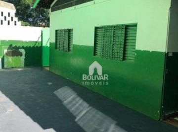 5jenlyToJ6xJhGOSJsBKcQY6Gfw0xCxY.jpg · Casa Com 3 Dormitórios Para Alugar, 1 m² por R$1.300,00/mês - Nova Veneza - Itumbiara/go