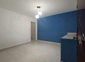 Casa · 157m² · 2 Quartos · 2 Vagas · Sobrado À Venda 2 Quartos 2 Vagas Montanhão - São Bernardo Do Campo - Sp