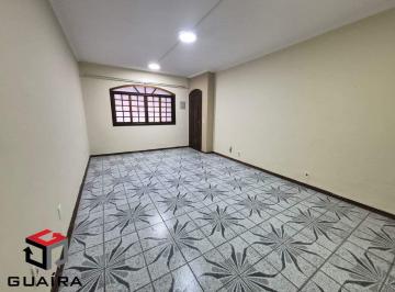 Casa · 245m² · 3 Quartos · 2 Vagas · Excelente Sobrado 3 Quartos Nova Petrópolis
