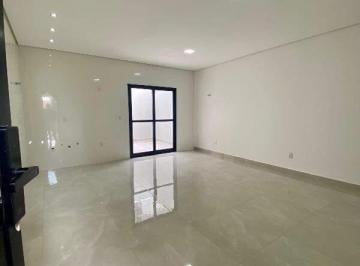 Casa · 70m² · 3 Quartos · 2 Vagas · Casa Térrea À Venda 3 Quartos 1 Suíte 2 Vagas João Ramalho - Santo André - Sp