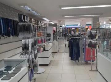 Comercial · 300m² · 15 Vagas · Salão Para Aluguel 15 Vagas Nova Gerty - São Caetano Do Sul - Sp