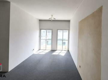 Apartamento · 87m² · 3 Quartos · 2 Vagas · Apartamento À Venda 3 Quartos 1 Suíte 2 Vagas Baeta Neves - São Bernardo Do Campo - Sp