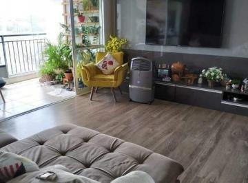 Apartamento · 85m² · 2 Quartos · 1 Vaga · Apartamento À Venda 2 Quartos 1 Suíte 1 Vaga Independência - São Bernardo Do Campo - Sp