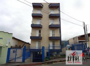 Apartamento · 105m² · 3 Quartos · 1 Vaga · Apartamento Padrão Para Venda Em Jardim Quisisana Poços de Caldas - Mg