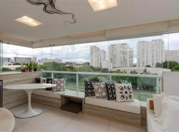 Área de Serviço · Imoveis - No Jardim Dom Bosco