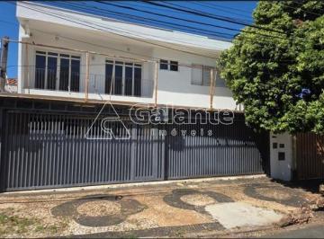 0 · Casa Para Aluguel Em Bonfim