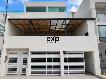 Apartamento · 339m² · 4 Quartos · 2 Vagas · Quadriplex Alto Padrão À Venda Em Vilas Do Atlântico | 3 Suítes E Vista Panorâmica
