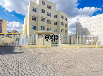 Apartamento · 43m² · 2 Quartos · 1 Vaga · Apartamento Térreo Com 2 Quartos No Uberaba!