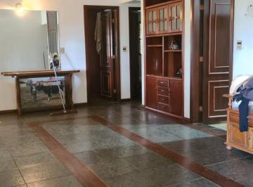 Foto 01 · Fazenda 95 Hectares Dupla Aptidão, Casa Sede Com Salão de Festas Piscina E Churrasqueira E Campo de