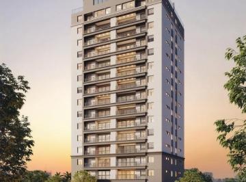 Foto 20 · Excelente Oportunidade: Apartamento de 3 Quartos Com Suíte E 2 Vagas No Centro de Indaiatuba - Sp!