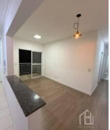 20260212T1053260300-601356360.jpg · Apartamento À Venda Com 52 m² Bairro Santa Terezinha São Bernardo Do Campo.