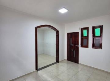 20260407T2041100300-989751837.jpg · Apartamento À Venda – 78 m² No Bairro Alves Dias, São Bernardo Do Campo