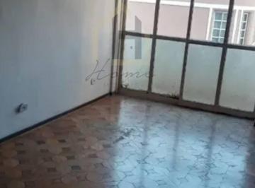 41466.jpg · Apartamento de 146 m² À Venda No Centro de Santo André - Sp: 3 Quartos, 2 Salas, 2 Banheiros. Oportunid