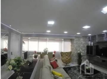 20260116T1213020300-900220778.jpg · Apartamento À Venda Com 128 m² 3 Suítes. Centro. Santo André.