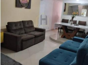 44636.jpg · Oportunidade Imperdível: Sobrado Com 4 Quartos E 125 m² À Venda No Batistini, São Bernardo Do Campo - S