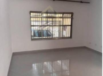 44768.jpg · Sobrado À Venda No Parque Marajoara, Em Santo André! Com 180 m Quadrados, Este Imóvel Conta Com