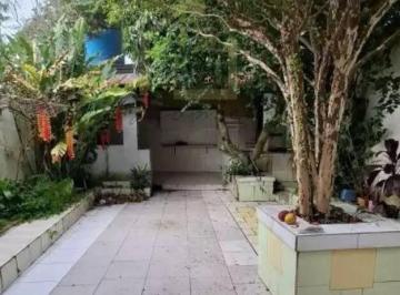 37486.jpg · Imoveis - Na Vila Junqueira
