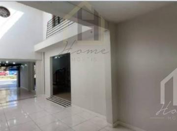 30245.jpg · Sobrado Comercial À Venda Com 245 m 4 Dormitórios Sendo 1 Suíte. Bairro Olímpico. São Caetano D