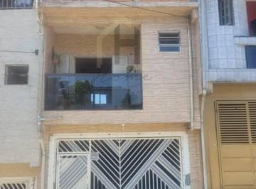 44178.jpg · Imóvel de Alto Padrão No Bairro Santa Terezinha, São Bernardo Do Campo - Sp: 3 Quartos, 2 Suítes, 150 m