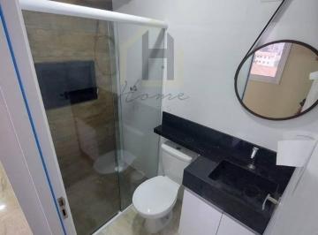 40224.jpg · Imoveis - Na Vila Scarpelli